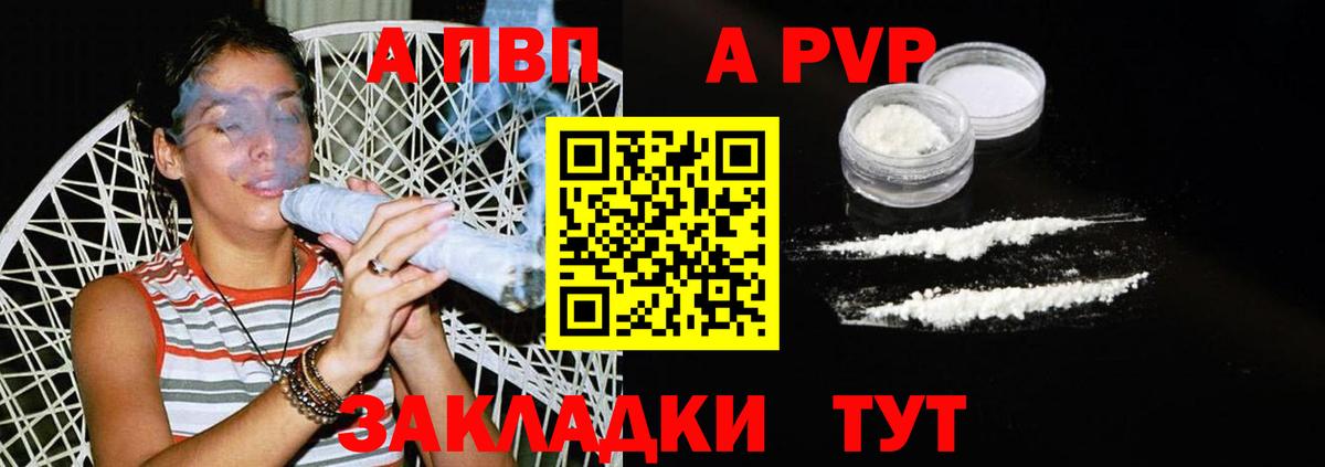 A-PVP СК КРИС Шатура