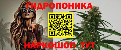 винт Кандалакша